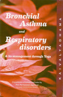 Bronchial Asthma and Respiratory Disorders