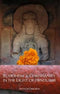 Budhism and Christianity in Light of Hinduism