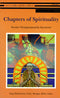 Chapters of Spirituality