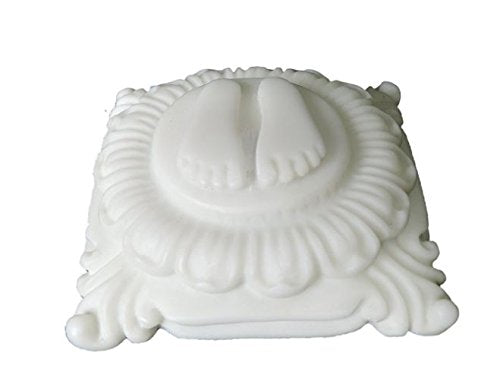 Handmade Charan Paduka