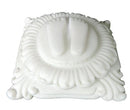 Handmade Charan Paduka