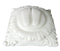 Handmade Charan Paduka