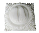 Handmade Charan Paduka