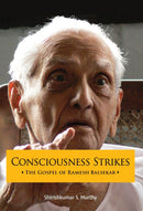 Consciousness Strikes: the Gospel of Ramesh Balsekar