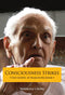 Consciousness Strikes: the Gospel of Ramesh Balsekar