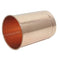 Copper Glass Tumbler Cup Drinkware Set of 4