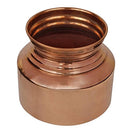 Pooja Copper Lota/ Kalash