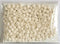 Cotton Wicks 1000 Pcs Pack