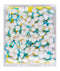 Cotton Wicks in Box Blue Color Small