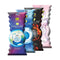 Cycle Brand Bamboo Incense Sticks Gift Combo Pack Agarbathies