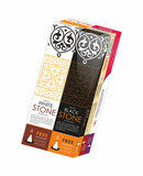 Darshan Incense Assorted Pack (450 sticks)