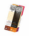 Darshan Incense Assorted Pack (450 sticks)