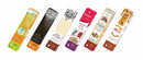 Darshan Incense Assorted Pack (450 sticks)
