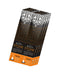 Darshan Incense Black Stone (450 sticks)