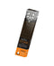 Darshan Incense Black Stone (450 sticks)