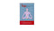 Death Must Die (Paperback)