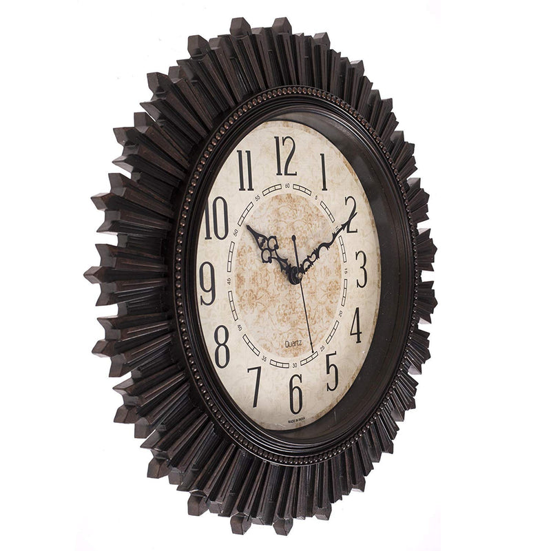 Designer Wall Clock for Home & Offices