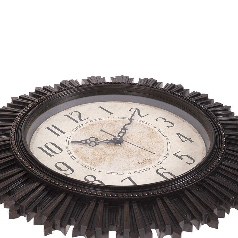 Designer Wall Clock for Home & Offices
