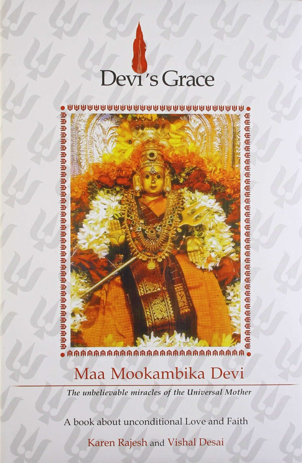 Mootha Devi Devi_sGrace_4f12732b-f508-45cc-ab18-566795a780ec_1024x.jpg?v=1590239734