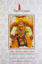 Devi's Grace: Maa Mookambika Devi