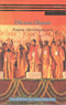 Dhoom-Dhaam Program, Download and Print (Satyam Tales)