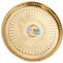 Ganges India Divine Pooja Thali Set
