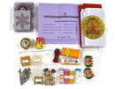 Diwali Poojan Basic Kit