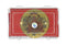 Diwali Poojan Basic Kit