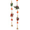 Rajasthani Elephant Door Hangings
