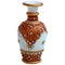 Rajasthani Handmade Decorative Marble Flower Vase