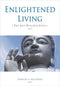Enlightened Living by Ramesh S. Balsekar