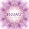 Enstasy: Standing Inside Oneself