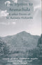 Five Hymns to Arunachala & other Poems of Sri Ramana Maharshi