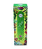 Cycle: Flute Assorted Incense - 25 Packs Combo