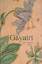 Gayatri The Daily Religious Practice of the Hindus (Paperback) by I.K. Taimni