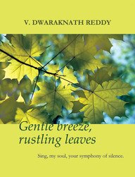 Gentle Breeze, Rustling Leaves