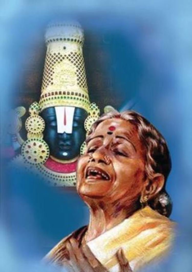 God On Call - A Powerful Book On Lord Venkateshwara With 12 Incredible True Life Stories