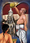 God On Call - A Powerful Book On Lord Venkateshwara With 12 Incredible True Life Stories