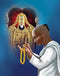 God On Call - A Powerful Book On Lord Venkateshwara With 12 Incredible True Life Stories