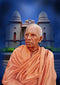 God On Call - A Powerful Book On Lord Venkateshwara With 12 Incredible True Life Stories