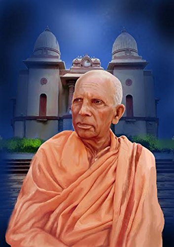God On Call - A Powerful Book On Lord Venkateshwara With 12 Incredible True Life Stories