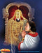 God On Call - A Powerful Book On Lord Venkateshwara With 12 Incredible True Life Stories