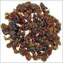 Natural Gugal Dhoop for Pooja (250g)
