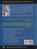 Guide To Child Care