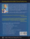Guide To Child Care