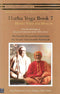 HATHA YOGA BOOK 7 - Hata Yoga and Health