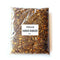 Hawan Samgri Packet,