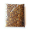 Hawan Samgri Packet,