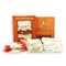 Handmade Cotton Wicks - Diya Batti