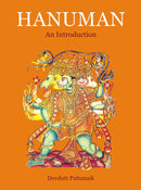 Hanuman - An Introduction